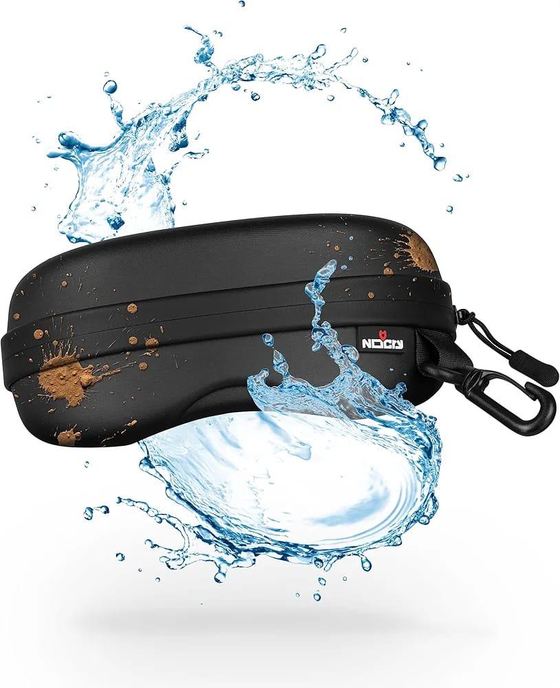 Combo de Gafas Fotocromáticas – Estilo y Protección UV400 en Cualquier Ambiente