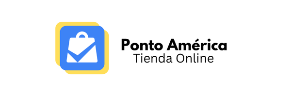 Ponto América